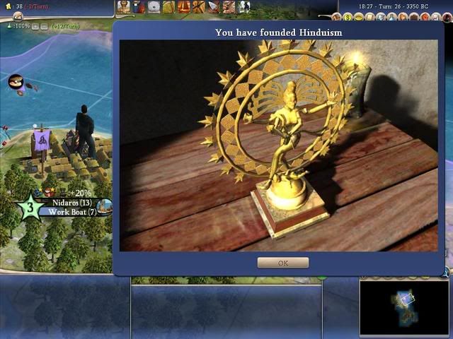 [Image: Civ4ScreenShot0430.jpg]