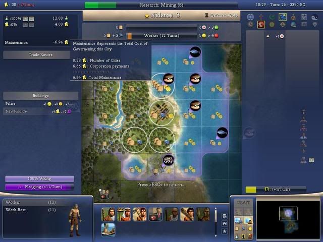 [Image: Civ4ScreenShot0431.jpg]