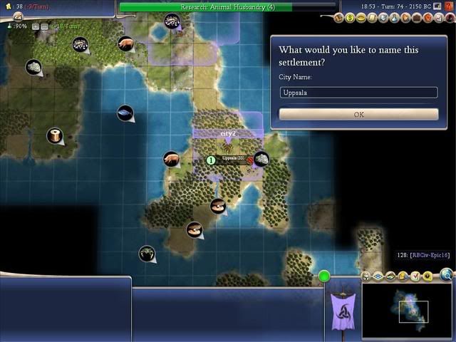 [Image: Civ4ScreenShot0432.jpg]