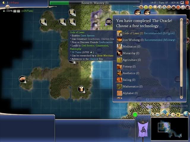 [Image: Civ4ScreenShot0437.jpg]