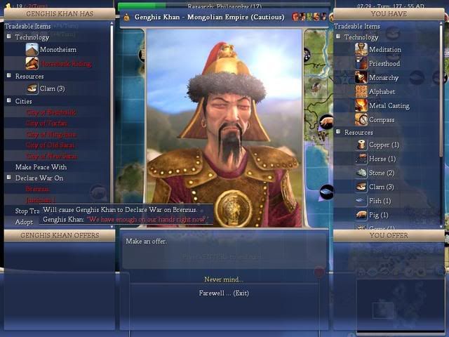 [Image: Civ4ScreenShot0475.jpg]