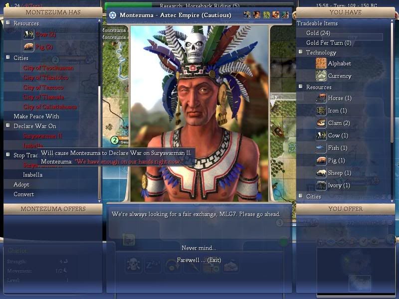 Civ4ScreenShot0541.jpg