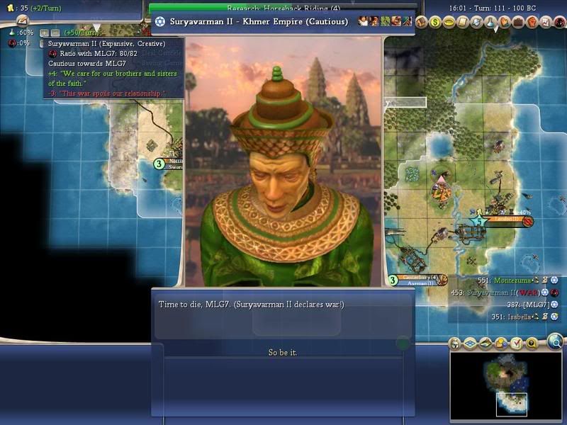 Civ4ScreenShot0542.jpg