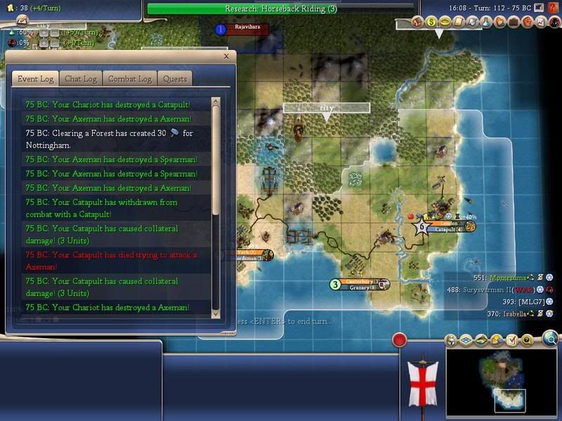 Civ4ScreenShot0544.jpg