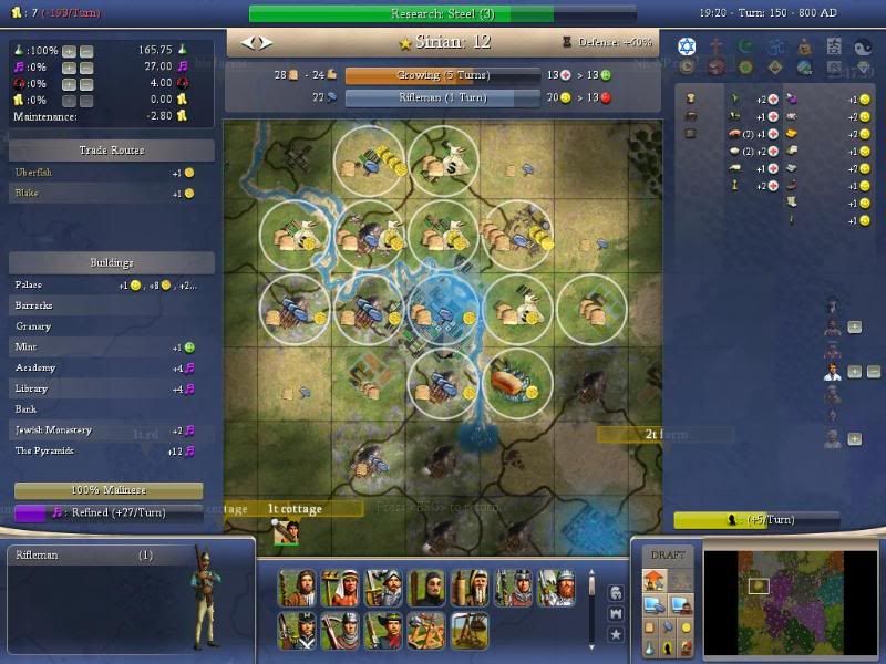 [Image: Civ4ScreenShot0549-1.jpg]