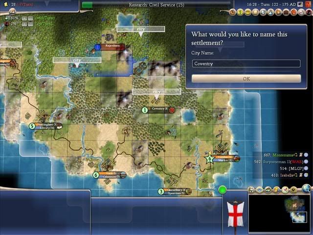 Civ4ScreenShot0549.jpg