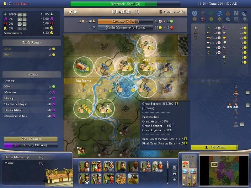 [Image: Civ4ScreenShot0550.jpg]