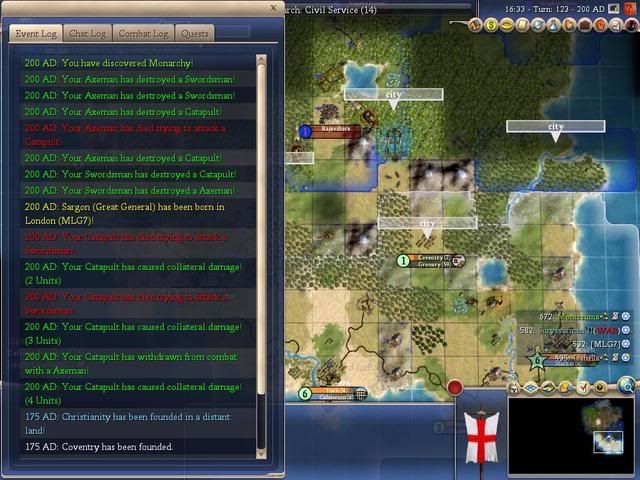 Civ4ScreenShot0551-1.jpg
