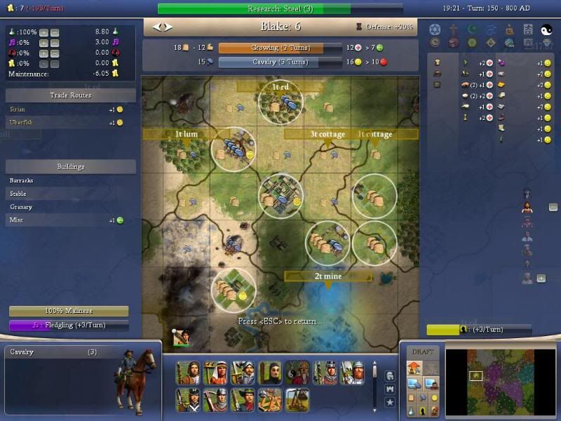 [Image: Civ4ScreenShot0551-2.jpg]