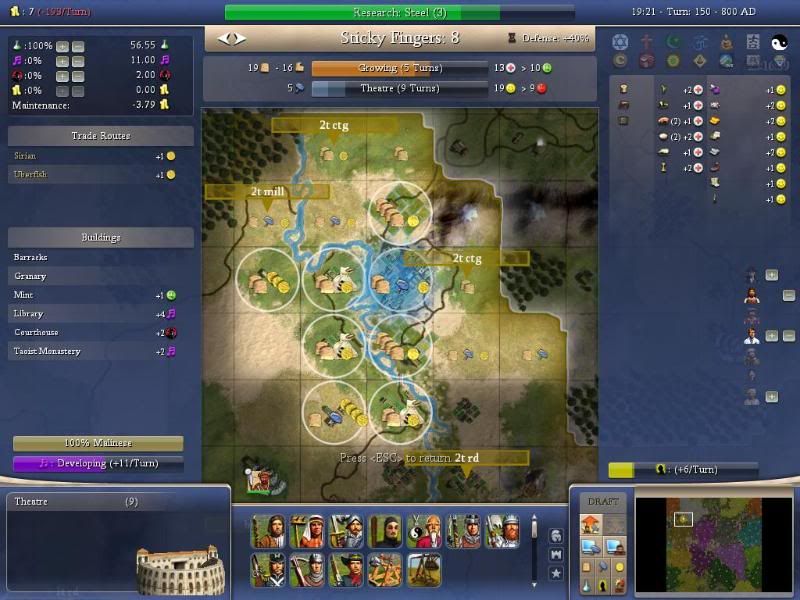 [Image: Civ4ScreenShot0552.jpg]