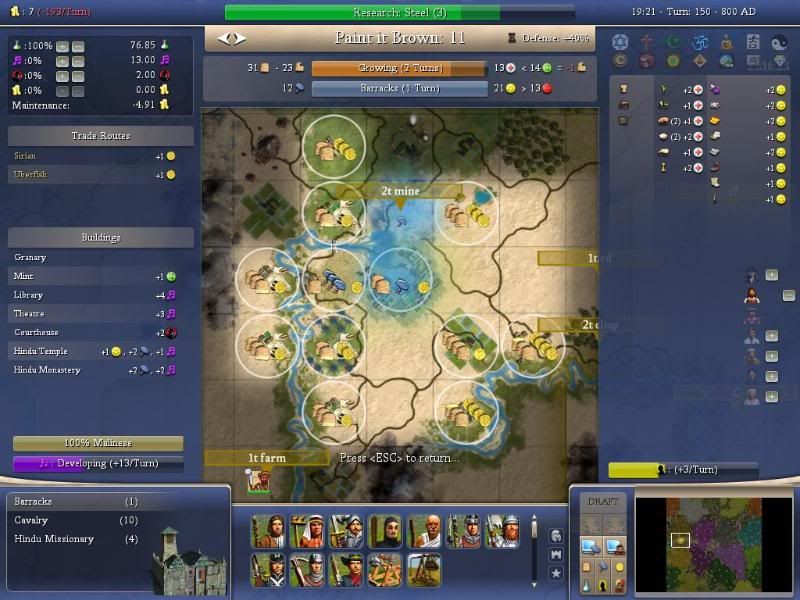 [Image: Civ4ScreenShot0553.jpg]