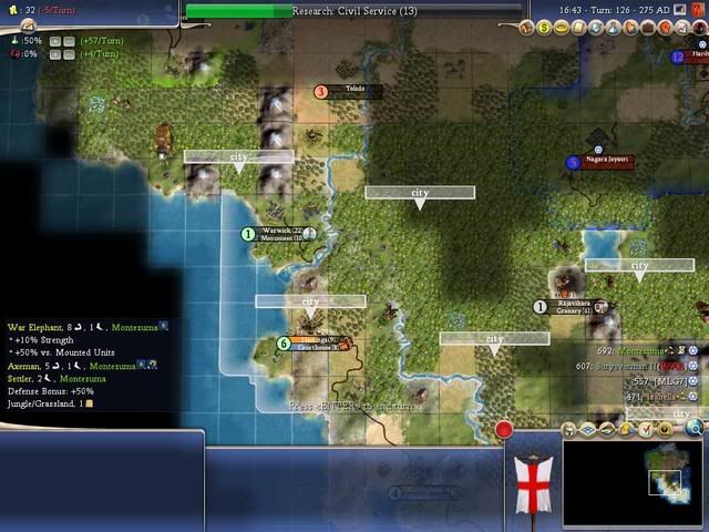 Civ4ScreenShot0555.jpg
