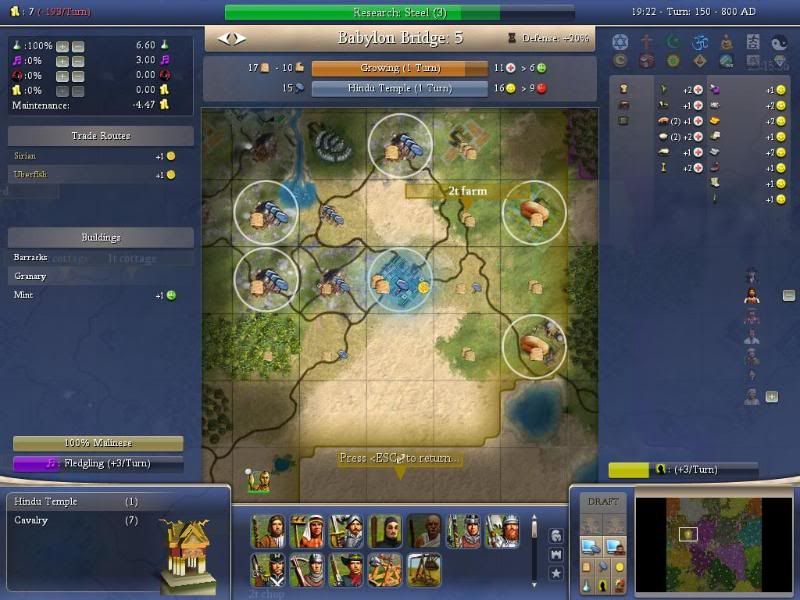 [Image: Civ4ScreenShot0556-1.jpg]