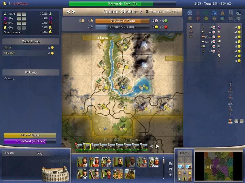 [Image: Civ4ScreenShot0557-1.jpg]