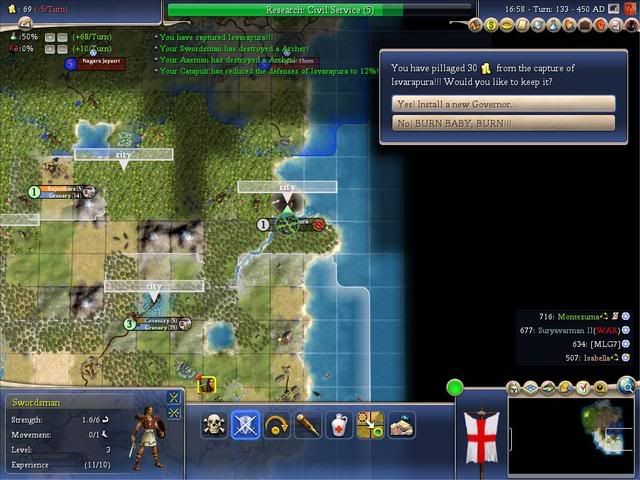 Civ4ScreenShot0557.jpg