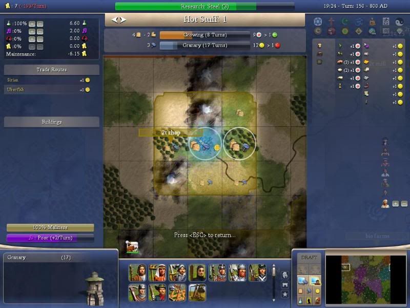 [Image: Civ4ScreenShot0558.jpg]