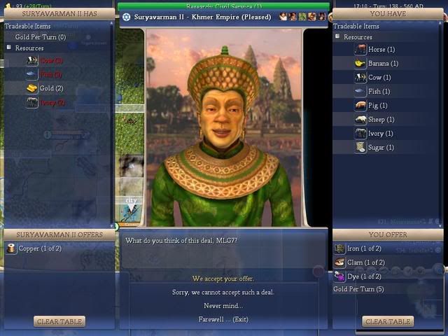 Civ4ScreenShot0559-1.jpg
