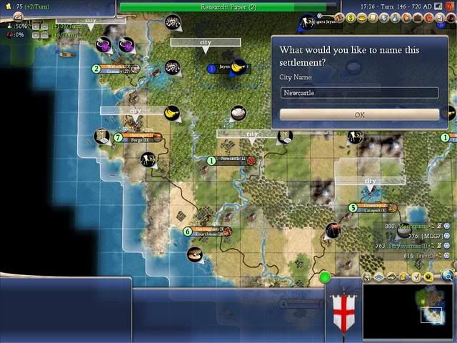 Civ4ScreenShot0566.jpg