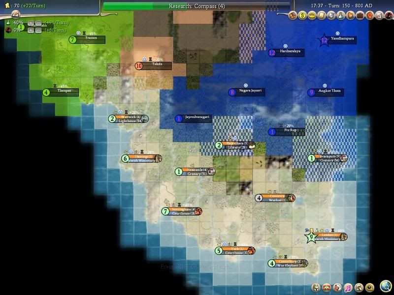 Civ4ScreenShot0569.jpg
