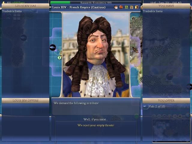 [Image: Civ4ScreenShot0637.jpg]