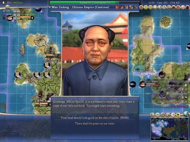 [Image: Civ4ScreenShot0652.jpg]