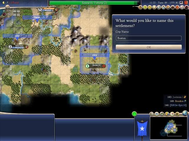 [Image: Civ4ScreenShot0697-1.jpg]