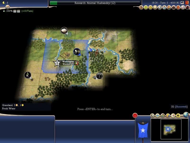 Civ4ScreenShot0697.jpg