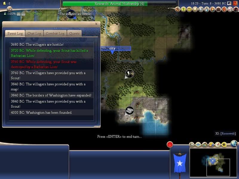 Civ4ScreenShot0699.jpg