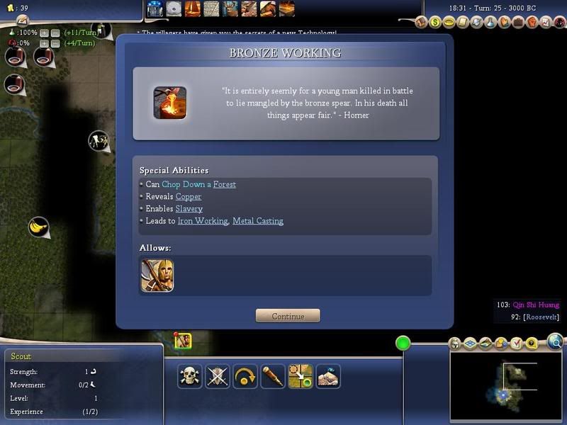 Civ4ScreenShot0702.jpg
