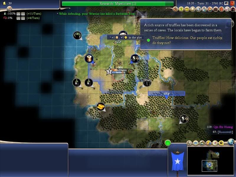 Civ4ScreenShot0707.jpg
