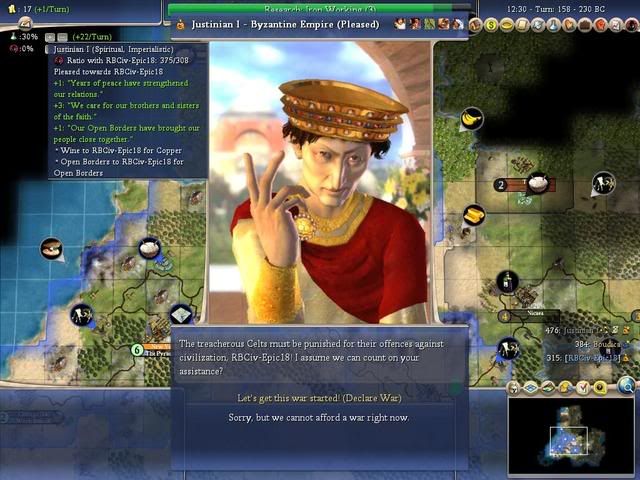 [Image: Civ4ScreenShot0709.jpg]