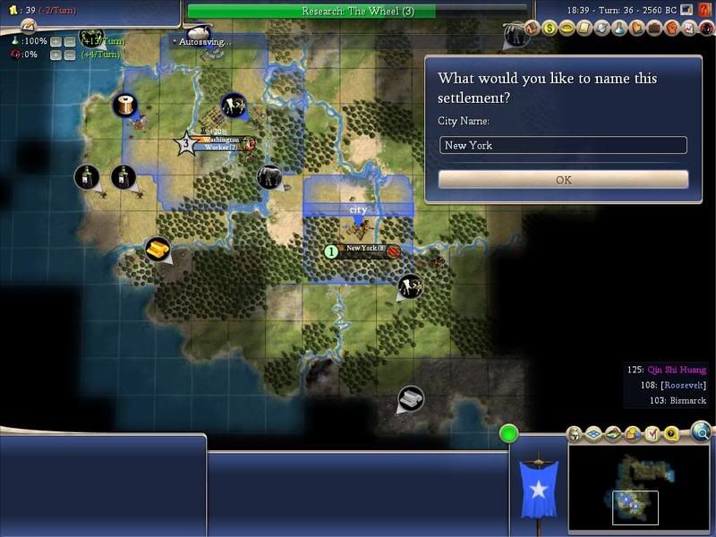Civ4ScreenShot0710.jpg