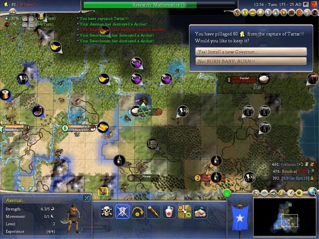 [Image: Civ4ScreenShot0712-1.jpg]