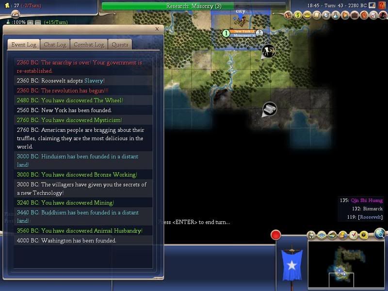 Civ4ScreenShot0712.jpg