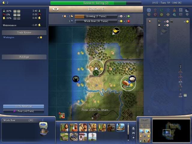 Civ4ScreenShot0719.jpg