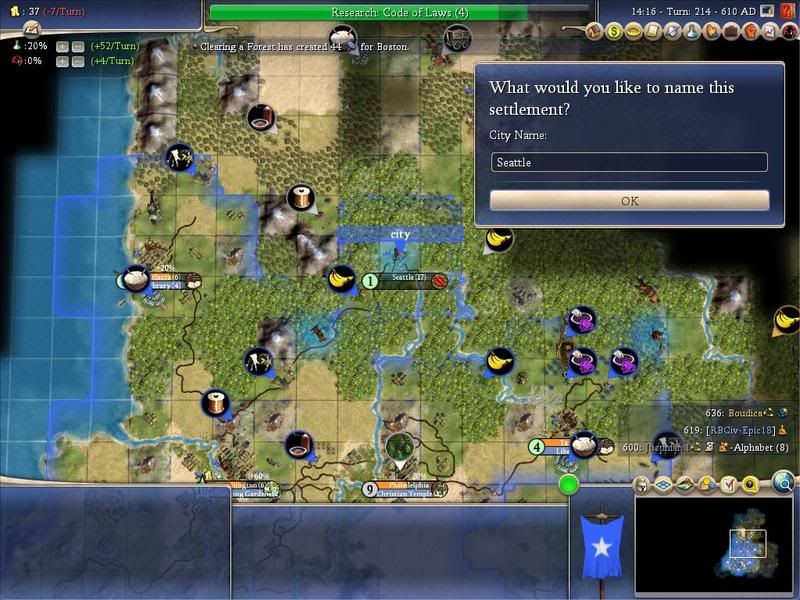 [Image: Civ4ScreenShot0722.jpg]