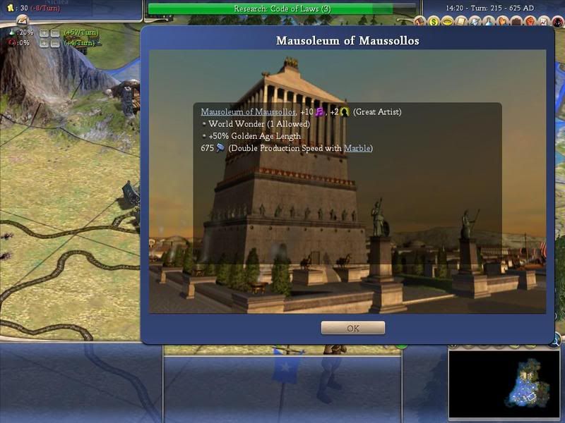 [Image: Civ4ScreenShot0723.jpg]