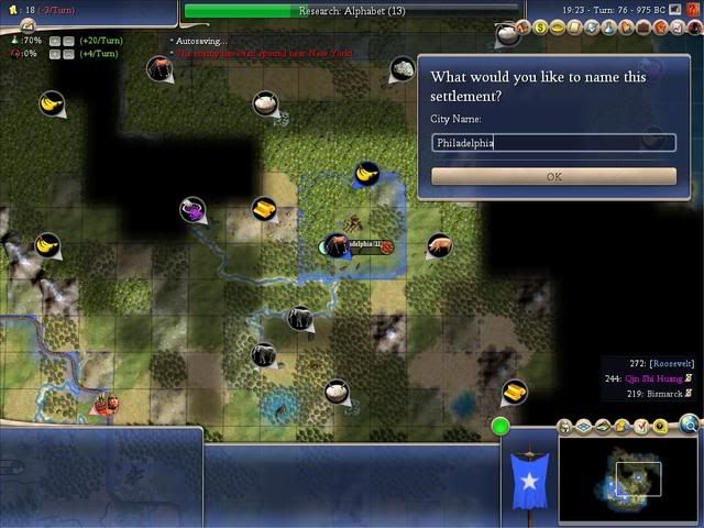 Civ4ScreenShot0726.jpg