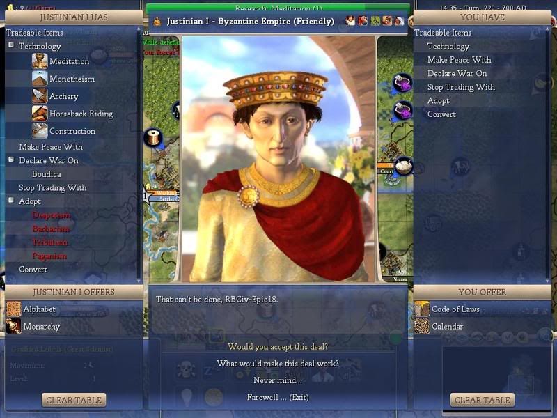 [Image: Civ4ScreenShot0727.jpg]