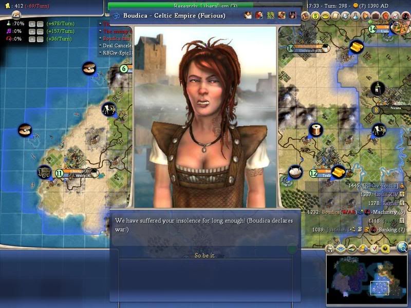 [Image: Civ4ScreenShot0775-1.jpg]