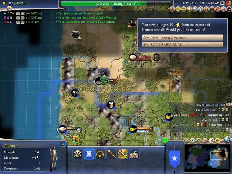 [Image: Civ4ScreenShot0791-1.jpg]