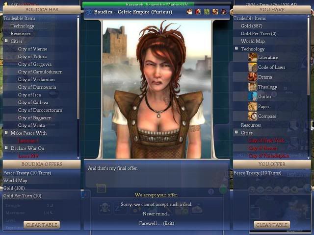 [Image: Civ4ScreenShot0801.jpg]