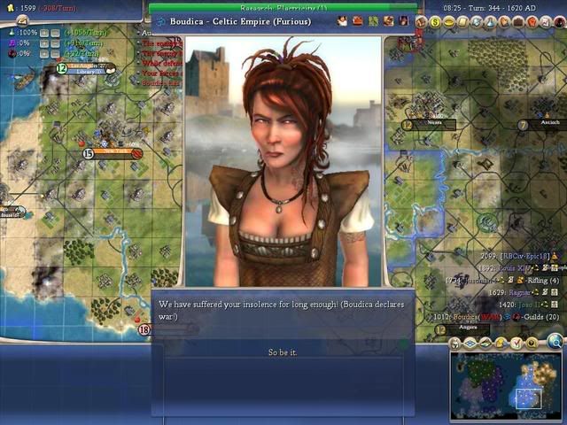 [Image: Civ4ScreenShot0815.jpg]