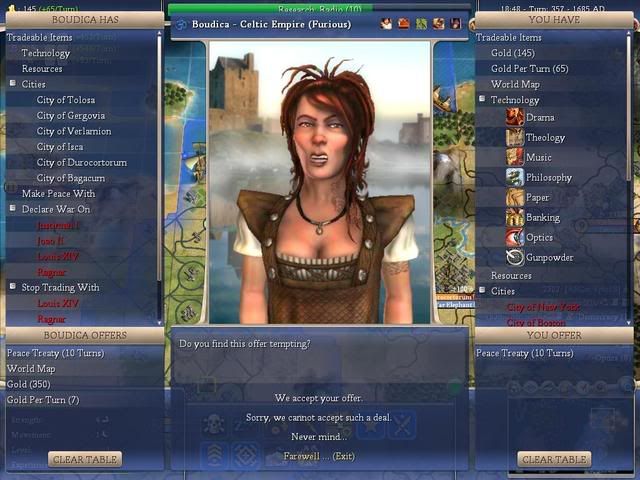 [Image: Civ4ScreenShot0821-1.jpg]