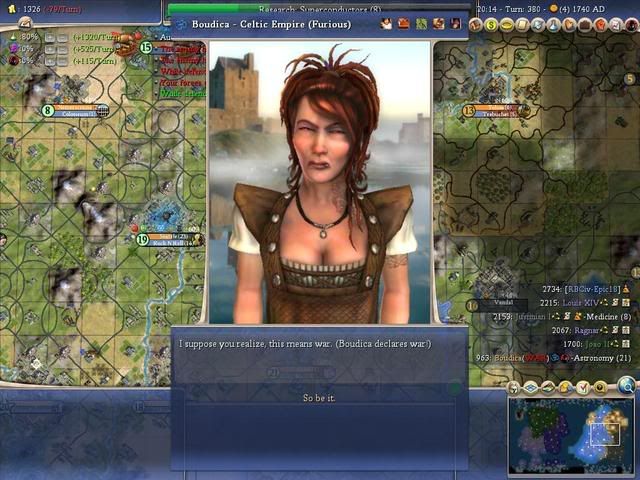 [Image: Civ4ScreenShot0842.jpg]