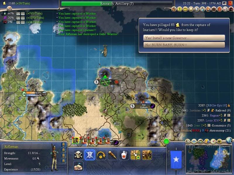 [Image: Civ4ScreenShot0866-1.jpg]