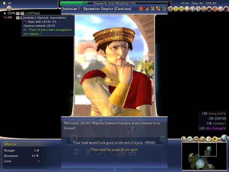 Civ4ScreenShot0920.jpg
