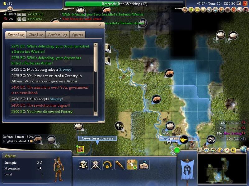 Civ4ScreenShot0922.jpg