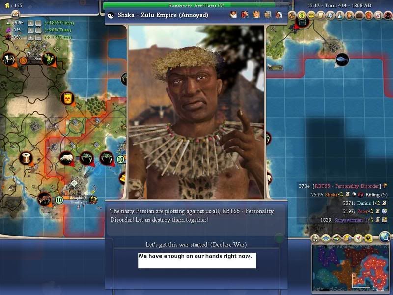 Civ4ScreenShot1027.jpg