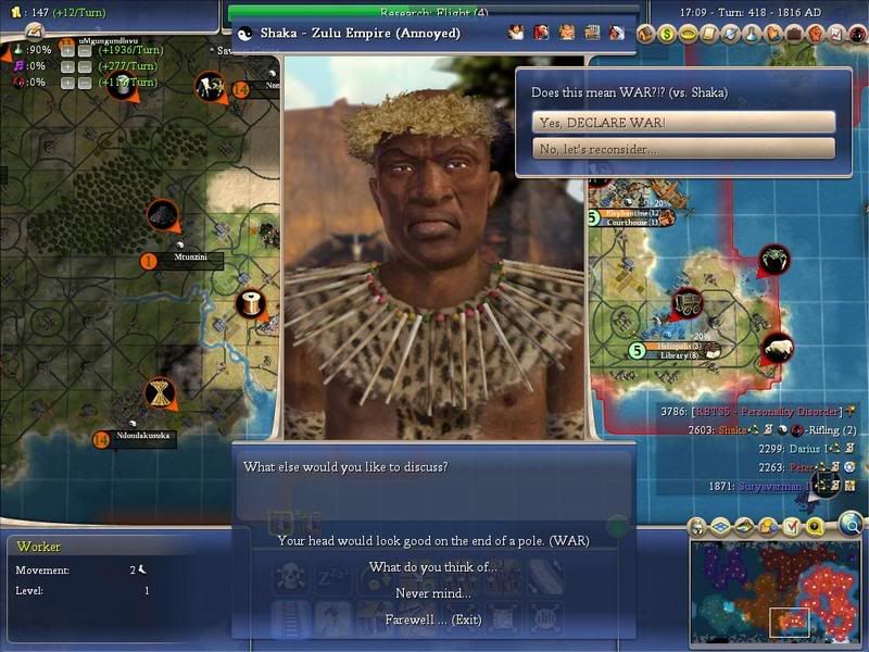 Civ4ScreenShot1030.jpg